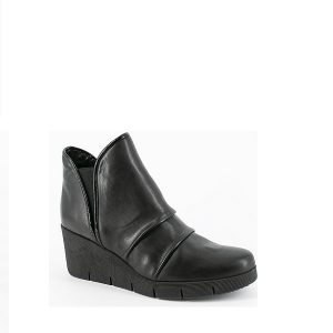Flexx booties shop