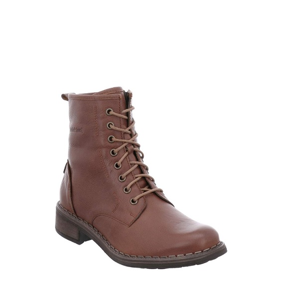 josef seibel selena 06