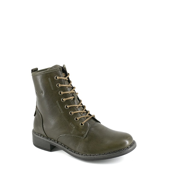josef seibel selena 06