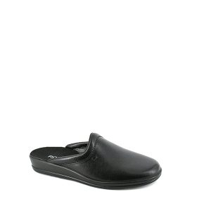 rohde chaussons