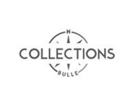 Collections Bulle