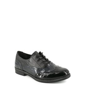 Remonte - D2621-14 - Noir