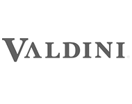 Valdini Canada