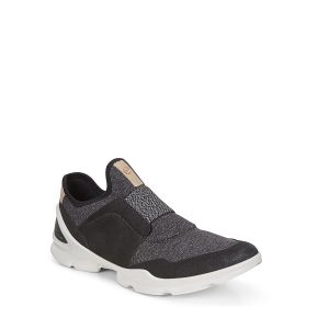 nike air huarache kaina