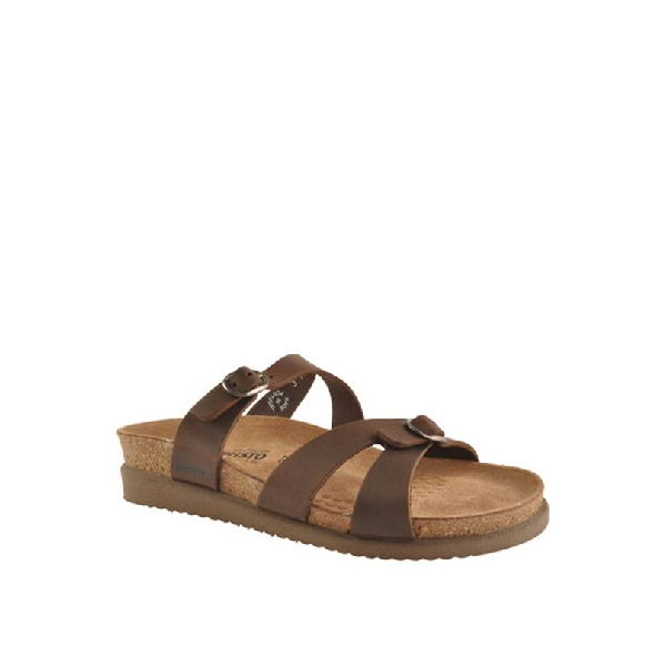 Sandales mephisto femme 2018 on sale