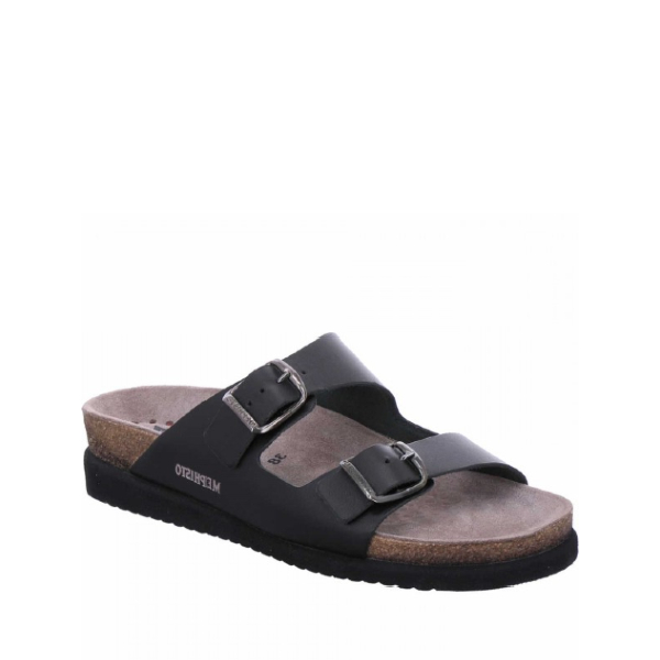 Boutique Le MarcheurMephisto Harmony Women s Sandals