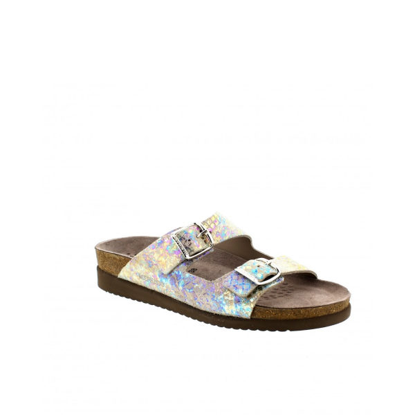 sandale mephisto femme