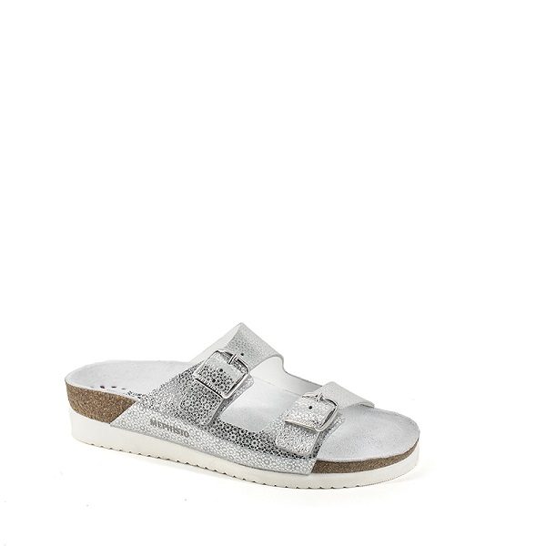 Mephisto harmony sandals deals