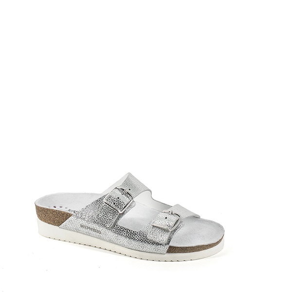 Mephisto women's harmony sandal outlet
