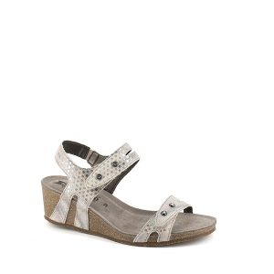Mephisto minoa sandals on sale