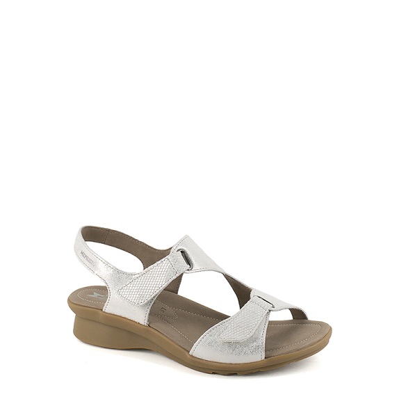 Paris Boutique Le Marcheur Mephisto Paris Women s Sandals