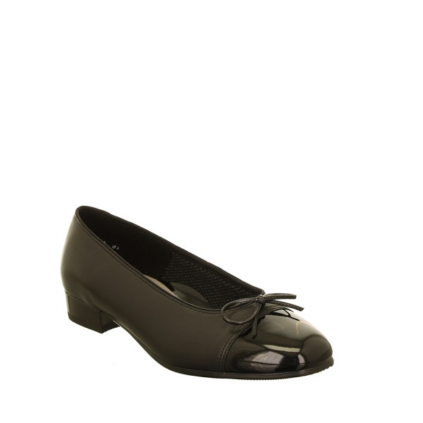 ara chaussures 2019
