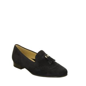 ara shoes canada online