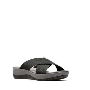 Arla Elin Boutique Le Marcheur Clarks Arla Ellin Women s Sandals
