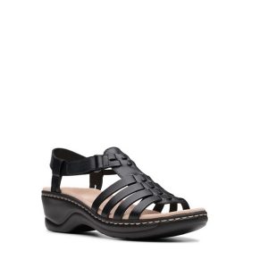 Lexi Bridge Boutique Le Marcheur Clarks Lexi Bridge Women s Sandals