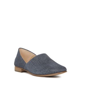 Clarks - Pure Tone - 26139634 - Navy