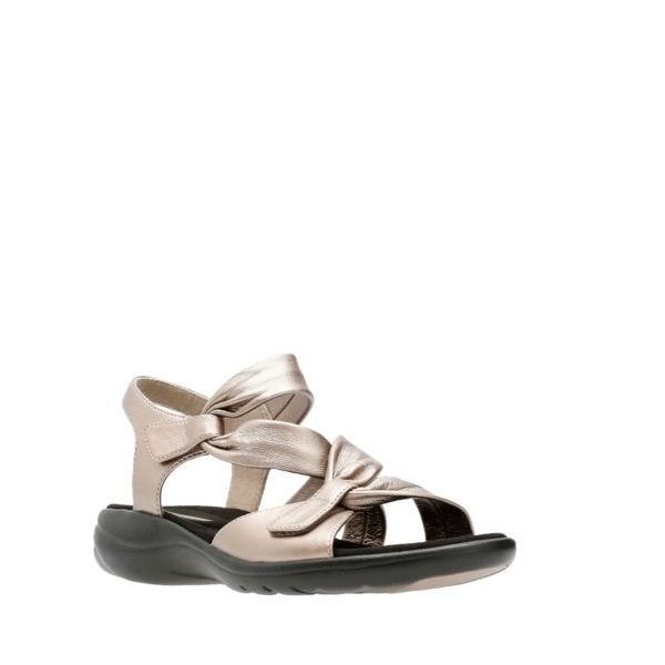 Clarks saylie moon sandal outlet