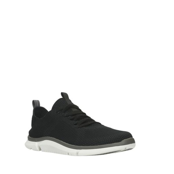 triken run clarks