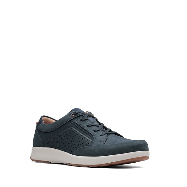 Clarks un trail shop form