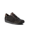 Lilly - Women's Shoes in Black from Ara