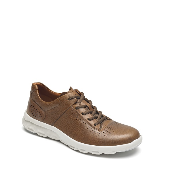 soulier rockport entrepot