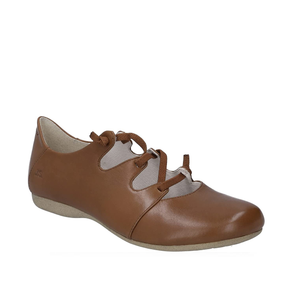 Josef seibel fiona shoes store