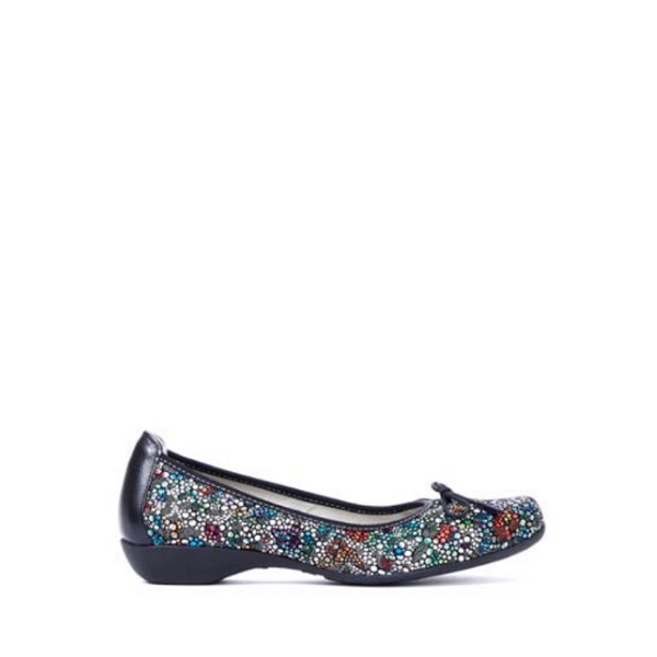 chaussure dorking 2019
