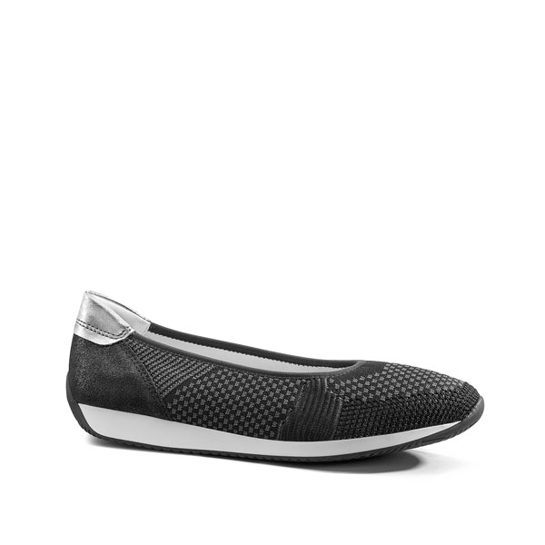 ara chaussures 2019