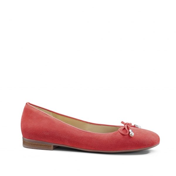 ara-scout-31324-10-coral-women-shoes