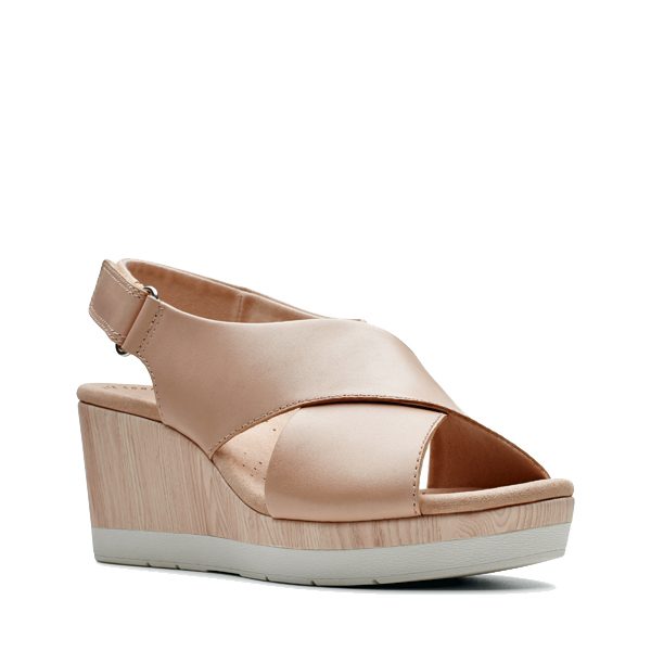 clarks-cammy-pearl-26139920-blush-sandale-femme