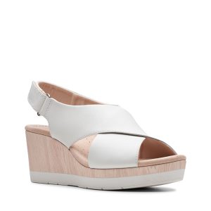 clarks-cammy-pearl-26139924-blanc-sandale-femme