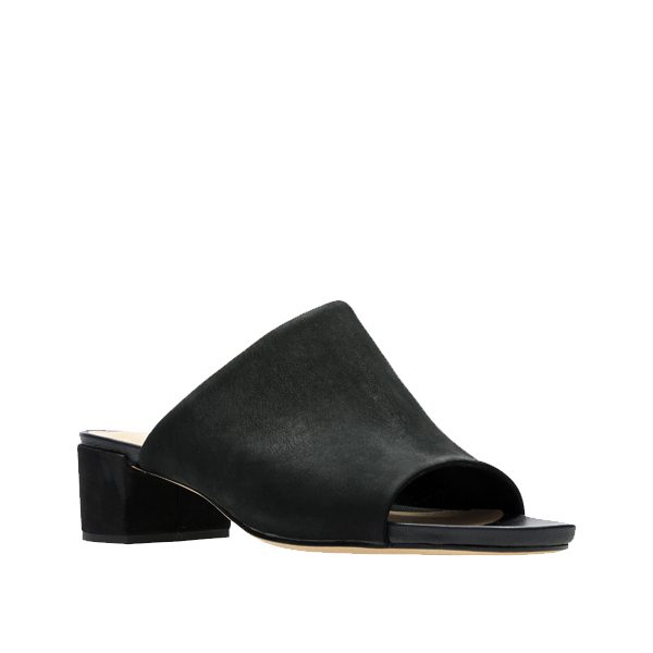 Clarks sales orabella daisy