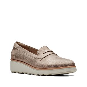 clarks-sharon-ranch-26140650-etain-chaussure-femme