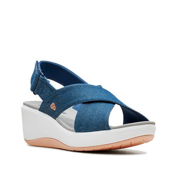 clarks-step-cali-cove-26142219-denim-sandale-femme