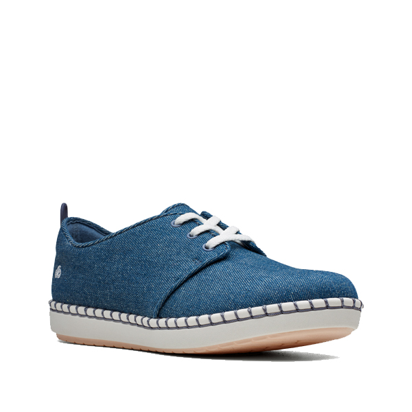 clarks-step-glow-lace-26142218-denim-shoes-women