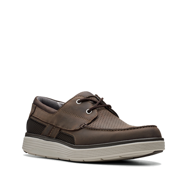 clarks-un-abode-step-26140798-brun-chaussure-homme