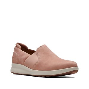 clarks-un-adorn-step-26141439-rose-chaussure-femme