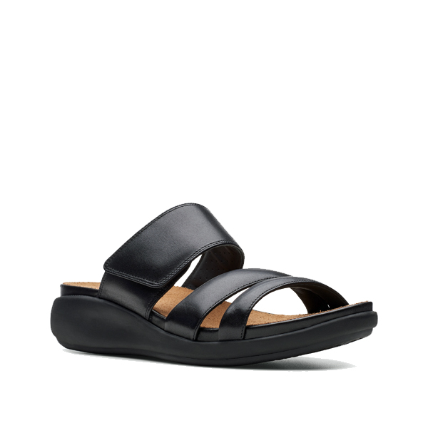 clarks-un-bali-way-26140223-black-sandals-women