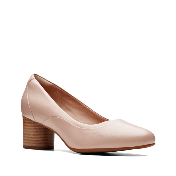 clarks-un-cosmo-step-26140965-blush-shoes-women