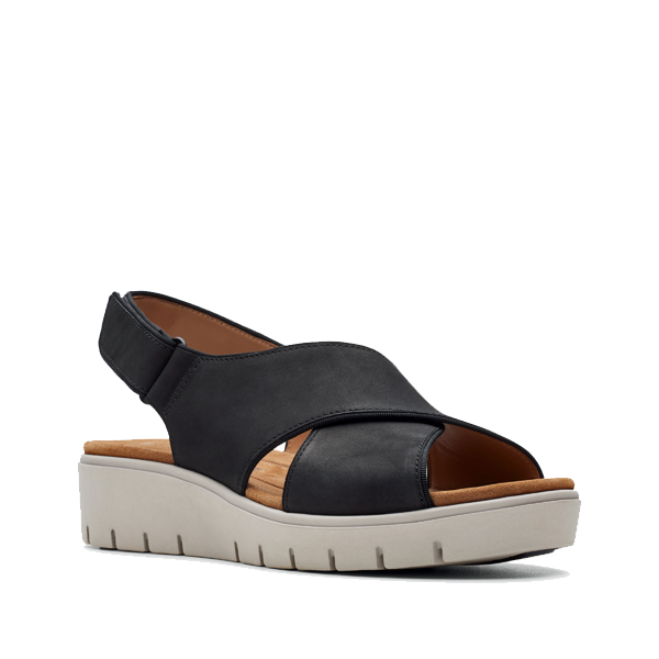 clarks-un-karely-sun-26141448-black-sandals-women