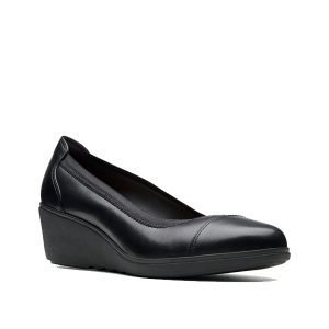 clarks-un-tallara-liz-26142111-noir-chaussure-femme