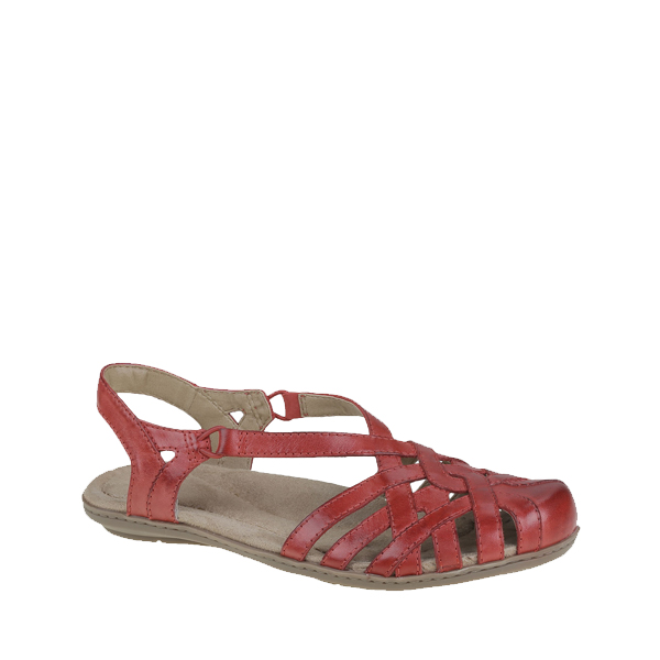 Brielle Boutique Le Marcheur Earth Brielle Women s Sandals