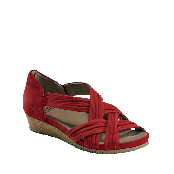 earth-gemini-602861-bre-red-sandals-women