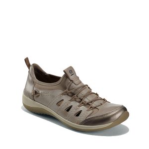 earth-goodall-602852-nkh-khaki-chaussure-femme