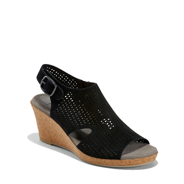 earth-radiant-602952-blk-black-sandals-women