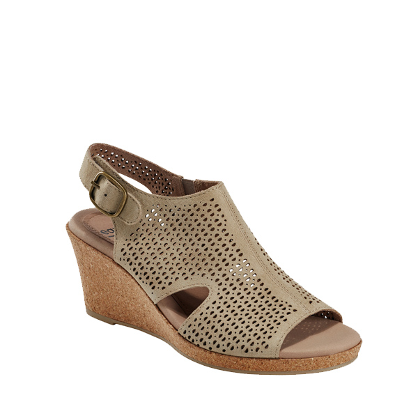 earth-radiant-602952-snd-sand-sandals-women