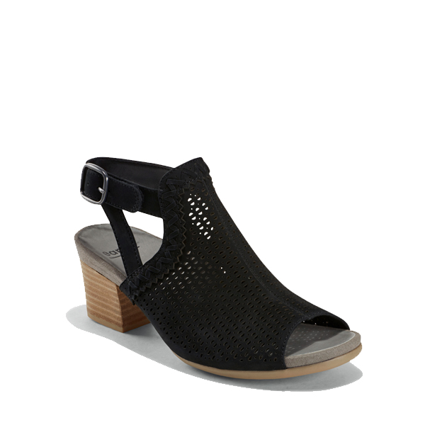 earth-syrah-602723-blk-black-sandals-women