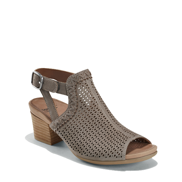 earth-syrah-602723-gry-gray-sandals-women