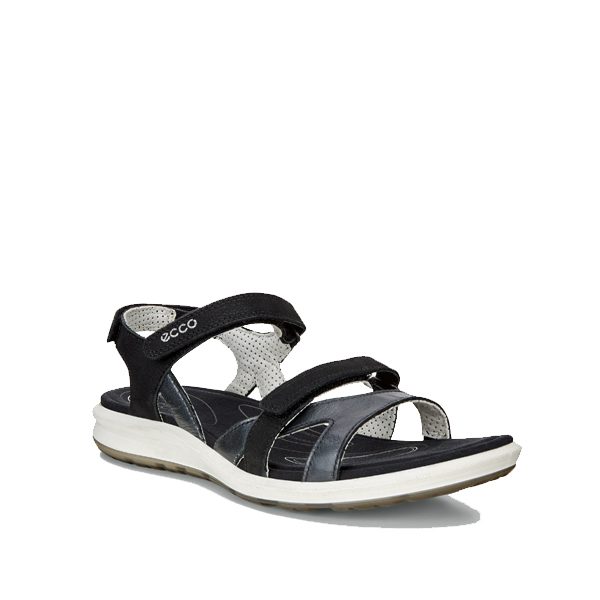 sandals ecco femme