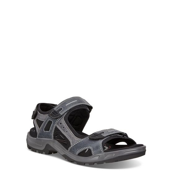 ecco-offroad-069564-002038-navy-sandals-men